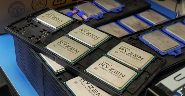 AMD Ryzen Threadripper 5990X.PNG