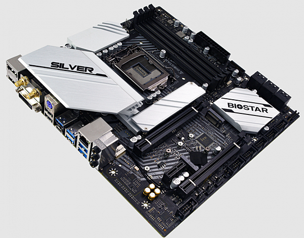 映泰奇亞_01.PNG 映泰奇亞_01.PNG