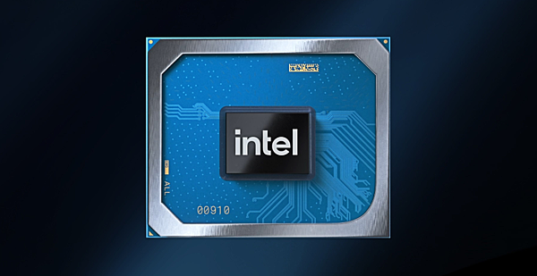 藍戟Intel DG1_00.PNG