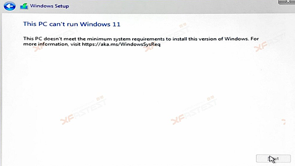 11搶鮮體驗_01.PNG 11搶鮮體驗_01.PNG