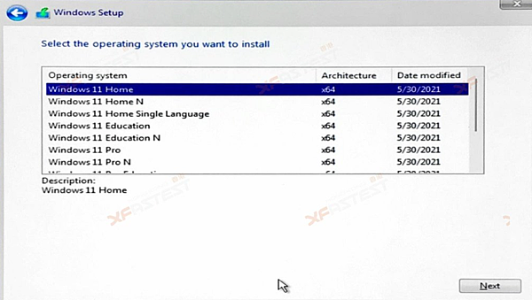 11搶鮮體驗_03.PNG 11搶鮮體驗_03.PNG