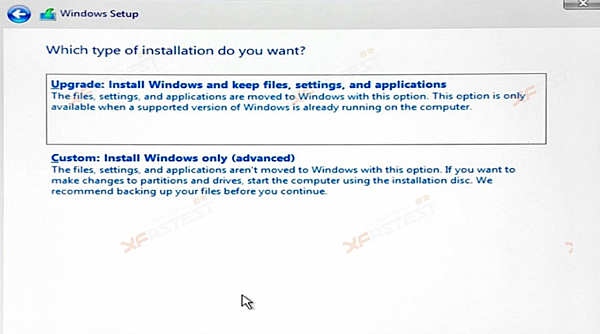 11搶鮮體驗_04.PNG 11搶鮮體驗_04.PNG