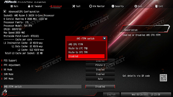 11搶鮮體驗_02.PNG 11搶鮮體驗_02.PNG