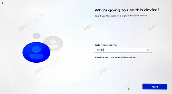 11搶鮮體驗_07.PNG 11搶鮮體驗_07.PNG