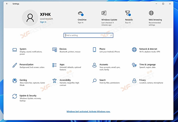 11搶鮮體驗_10.PNG 11搶鮮體驗_10.PNG
