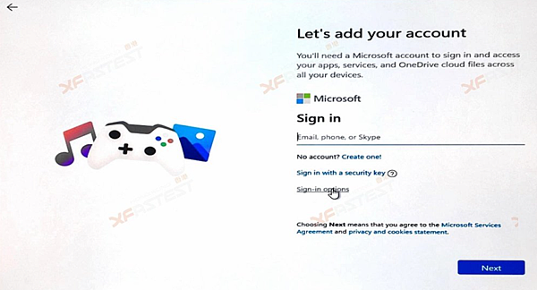 11搶鮮體驗_08.PNG 11搶鮮體驗_08.PNG