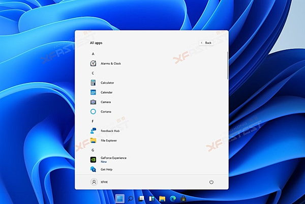 11搶鮮體驗_12.PNG 11搶鮮體驗_12.PNG