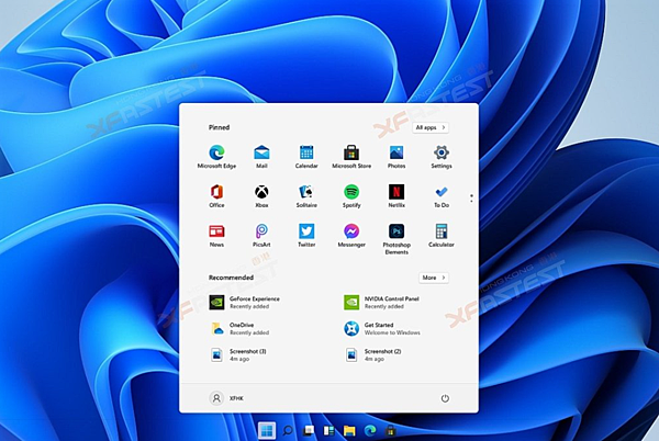 11搶鮮體驗_11.PNG 11搶鮮體驗_11.PNG