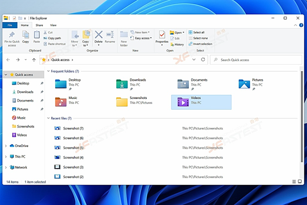 11搶鮮體驗_15.PNG 11搶鮮體驗_15.PNG