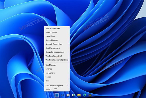 11搶鮮體驗_13.PNG 11搶鮮體驗_13.PNG