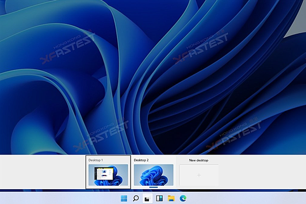 11搶鮮體驗_16.PNG 11搶鮮體驗_16.PNG