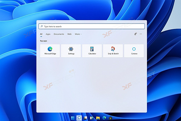 11搶鮮體驗_14.PNG 11搶鮮體驗_14.PNG