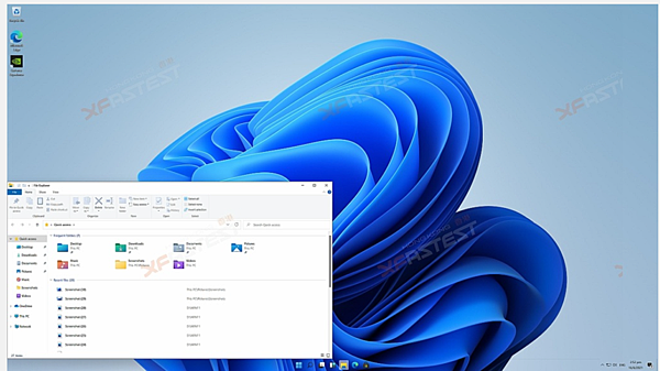 11搶鮮體驗_19.PNG 11搶鮮體驗_19.PNG