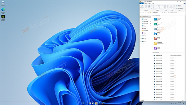 11搶鮮體驗_18.PNG 11搶鮮體驗_18.PNG