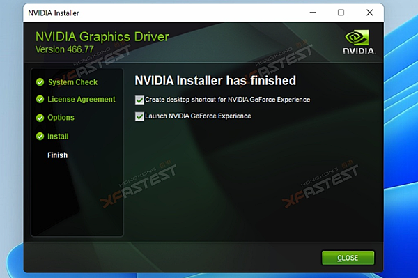 11搶鮮體驗_22.PNG 11搶鮮體驗_22.PNG