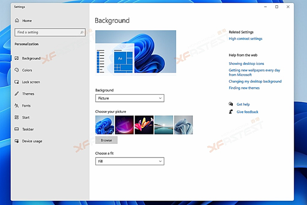 11搶鮮體驗_24.PNG 11搶鮮體驗_24.PNG
