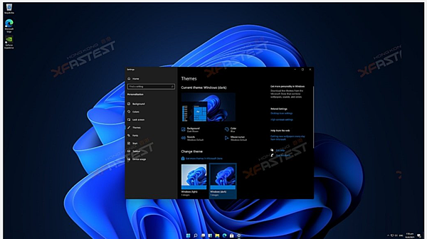 11搶鮮體驗_27.PNG 11搶鮮體驗_27.PNG