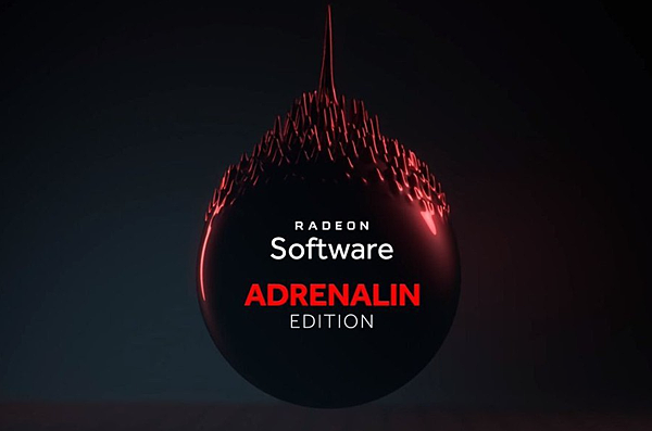 Adrenalin 21.6.2.PNG