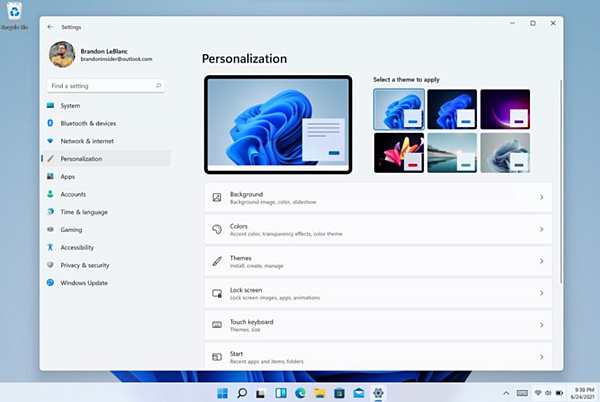 官方預覽版才會有_03.PNG 官方預覽版才會有_03.PNG