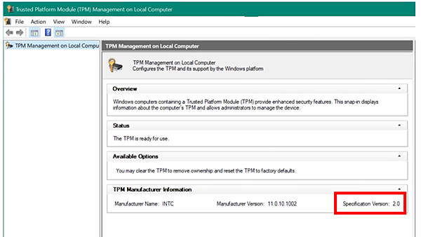 ASUS 主板3.PNG ASUS 主板3.PNG