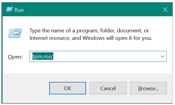 ASUS 主板2.PNG ASUS 主板2.PNG