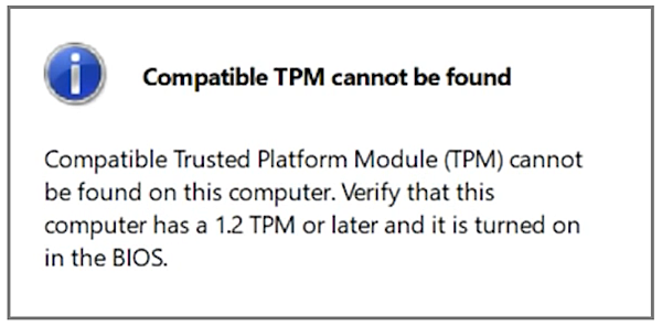 ASUS 主板4.PNG ASUS 主板4.PNG