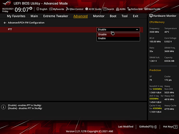 ASUS 主板6.PNG ASUS 主板6.PNG