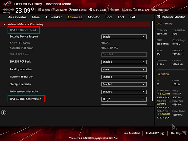 ASUS 主板5.PNG ASUS 主板5.PNG