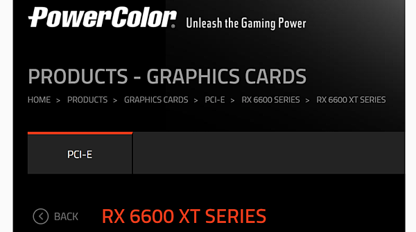 RX 6600 XT_00.PNG