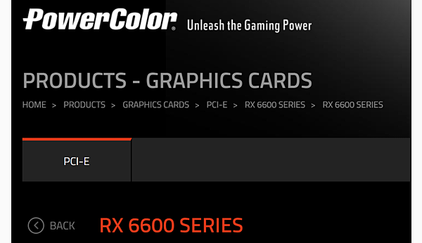 RX 6600 XT_01.PNG