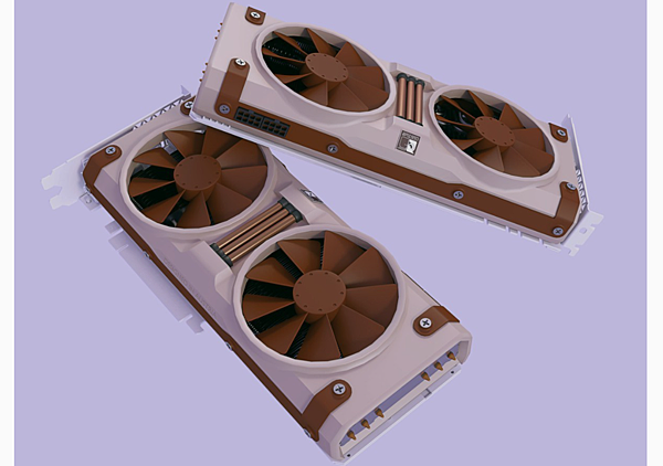 asus_rtx_3070_Noctua-1.PNG