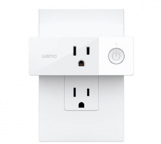 Wemo Mini-070.PNG