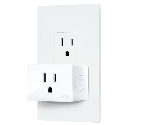 Wemo Mini-080.PNG