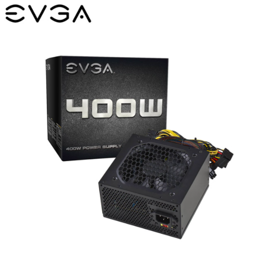 N1 400.PNG N1 400.PNG