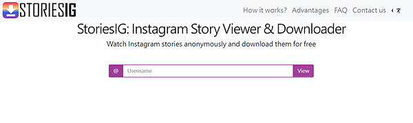 三個讓你匿名偷看ig網站 John Pan 痞客邦 三個讓你匿名偷看ig網站 John Pan 痞客邦