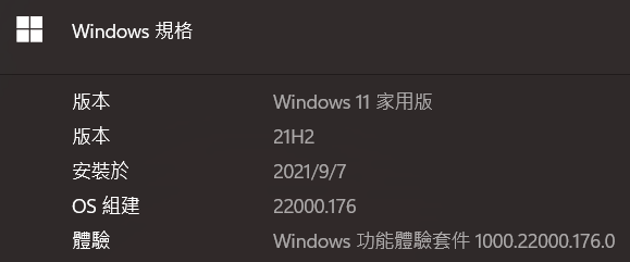 Win11_22000.176.PNG