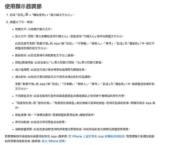 bdbd7928bf295070674a020ff45d037e.jpg bdbd7928bf295070674a020ff45d037e.jpg