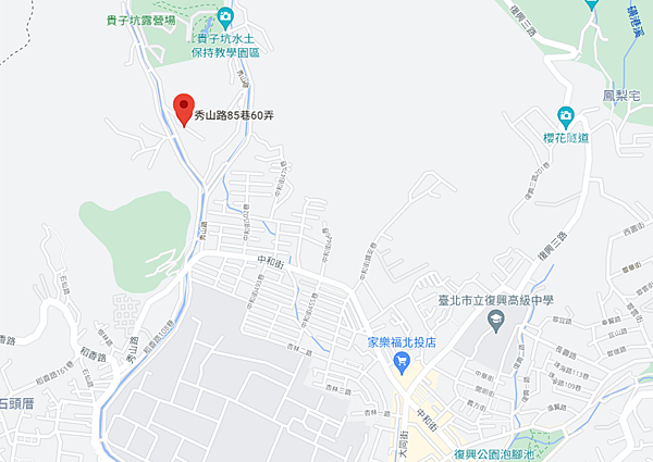 北投秀山路_0.PNG