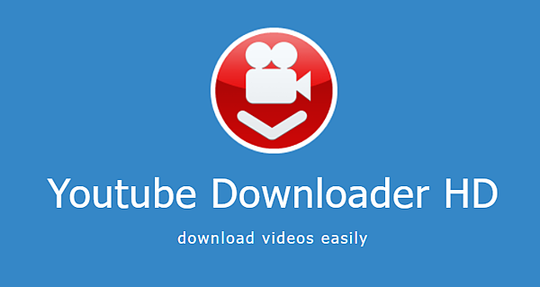 Youtube Downloader HD.PNG