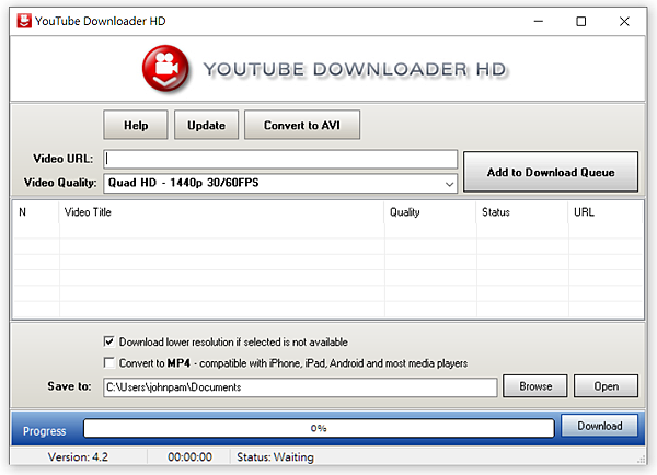 Youtube Downloader HD_.PNG