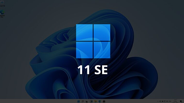Windows 11 SE.PNG