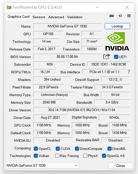 GT1030_GPU-Z.png