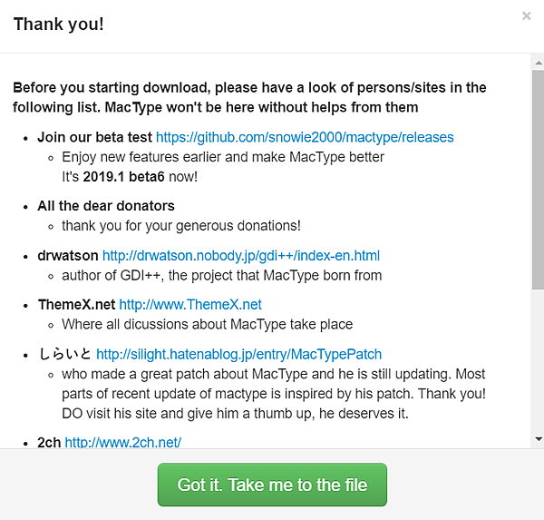 Mac字體_2.PNG Mac字體_2.PNG