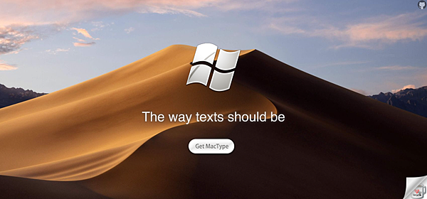 Mac字體_1.PNG Mac字體_1.PNG