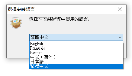 Mac字體_4.PNG Mac字體_4.PNG