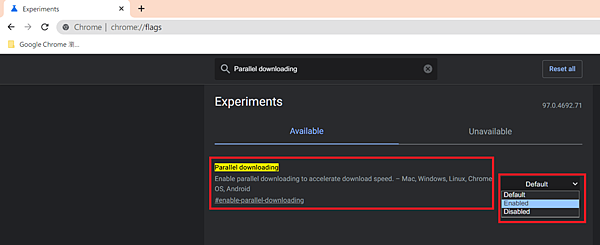Chrome加速下載_3.PNG