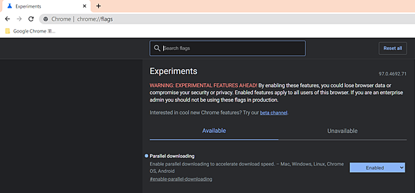 Chrome加速下載_5.PNG