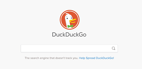 DuckDuckGo.PNG