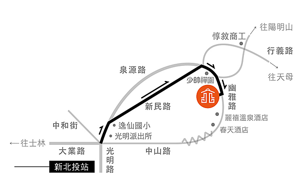 北投文物館_14.PNG