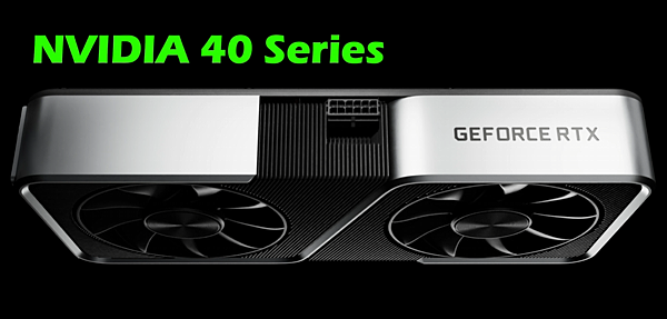 PCIe 5.0電源.PNG PCIe 5.0電源.PNG